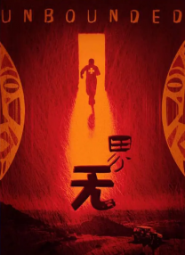 啪啪网站大全